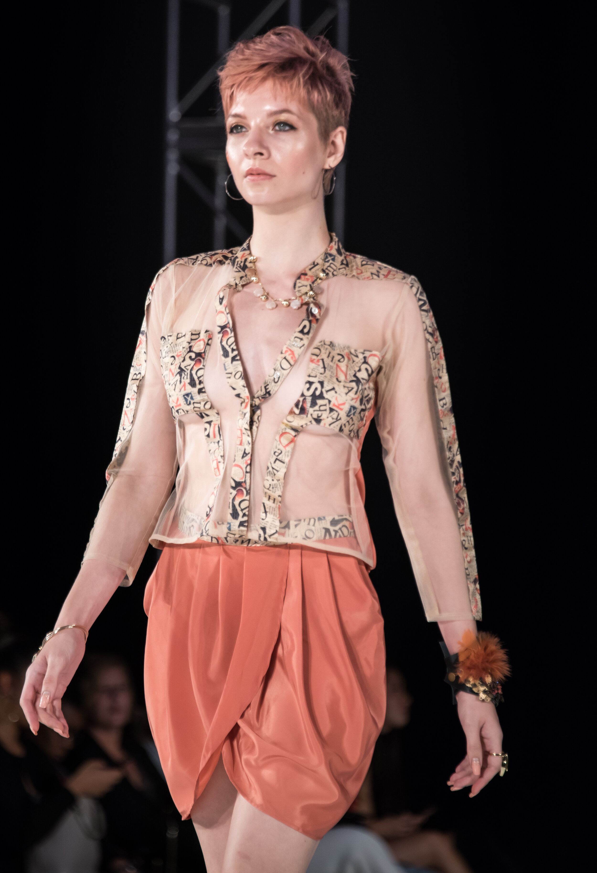Ron Foster NY SOCIETY FASHION WEEK 2018-8425.jpg