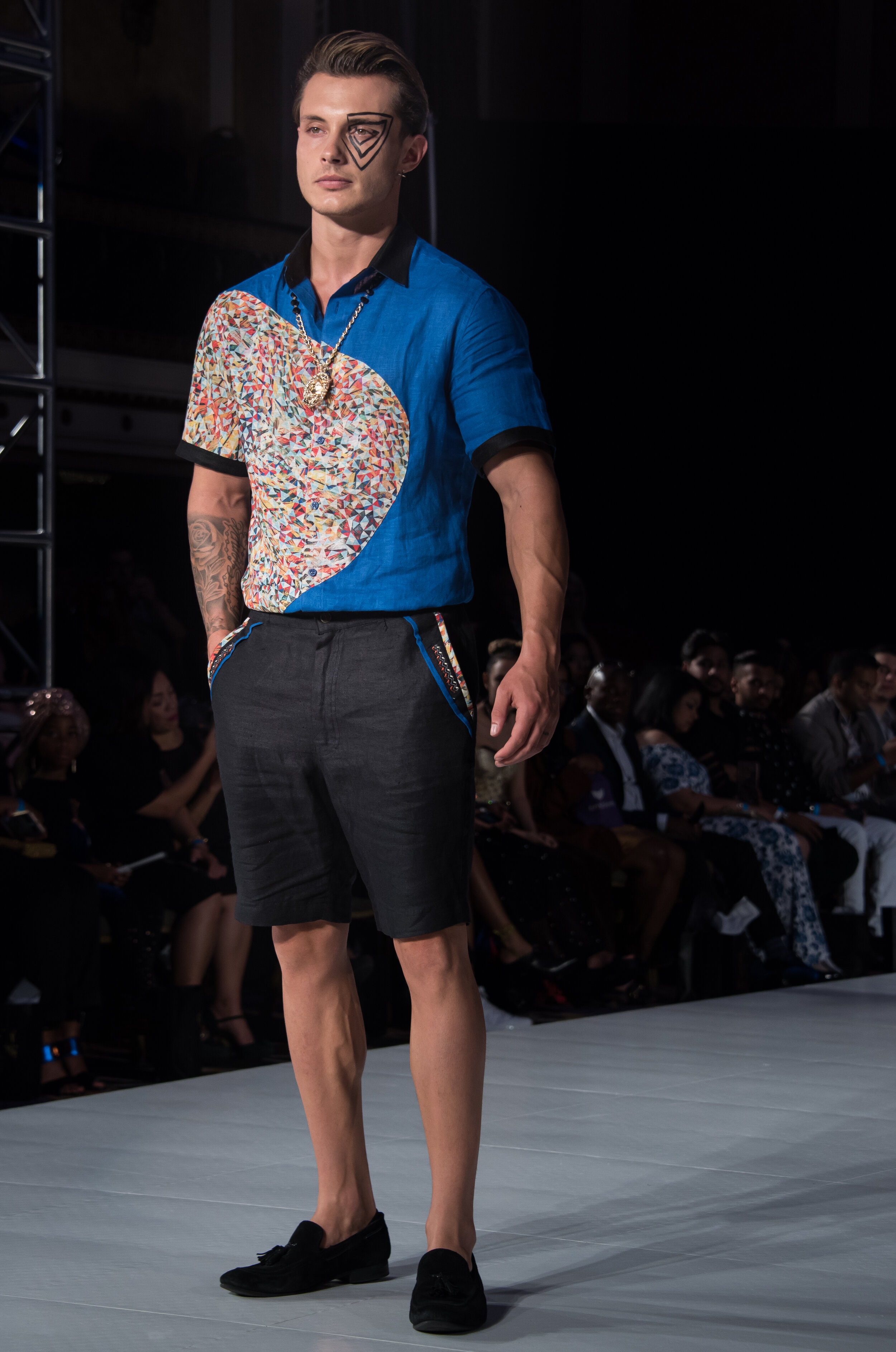 Ron Foster NY SOCIETY FASHION WEEK 2018-8462.jpg