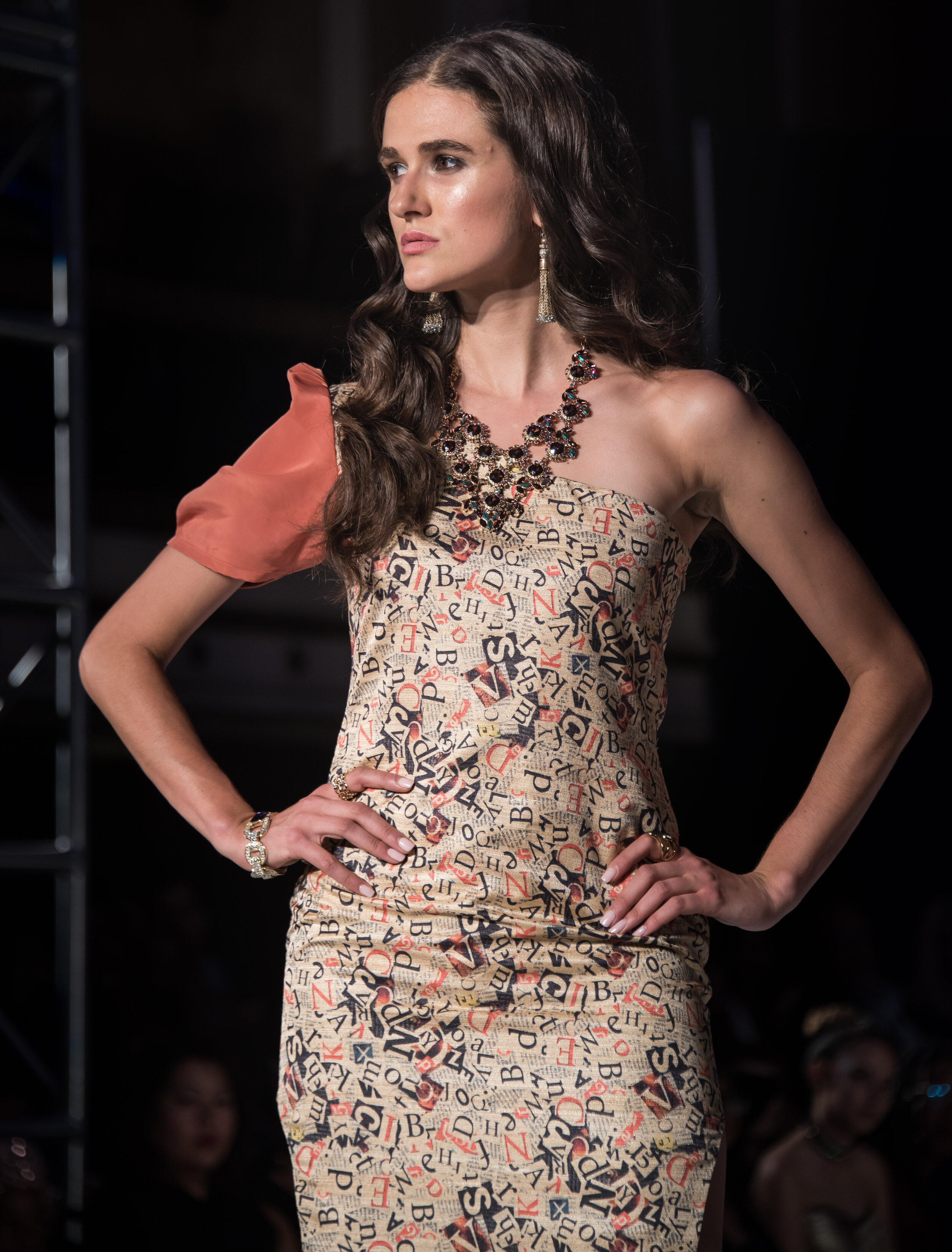 Ron Foster NY SOCIETY FASHION WEEK 2018-8472.jpg