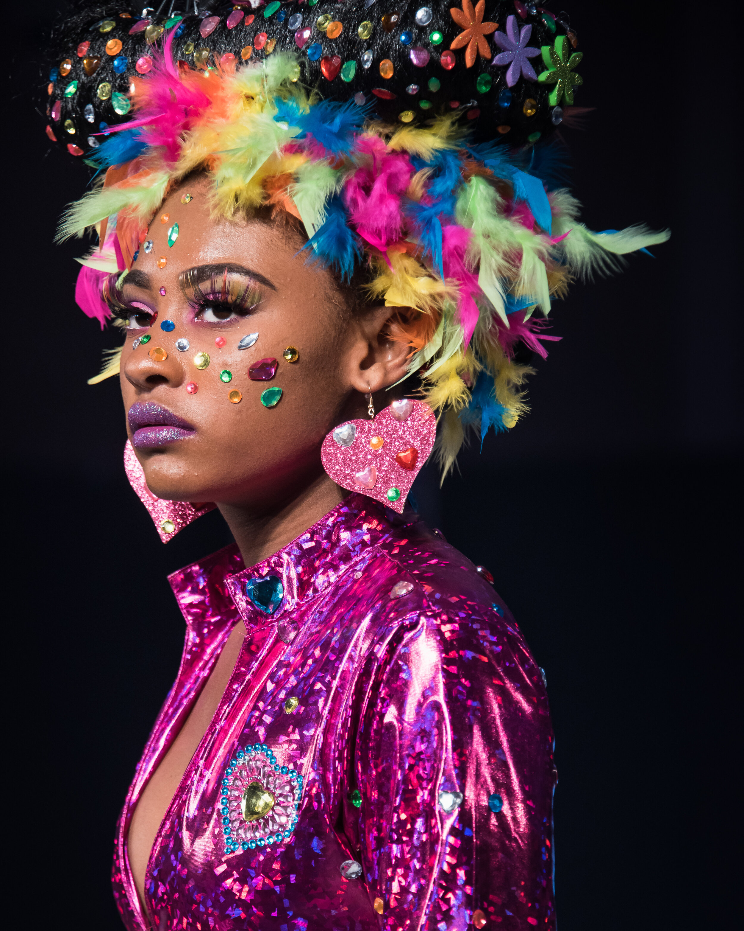 Ron Foster NY SOCIETY FASHION WEEK 2018 9.8 c-1166.jpg