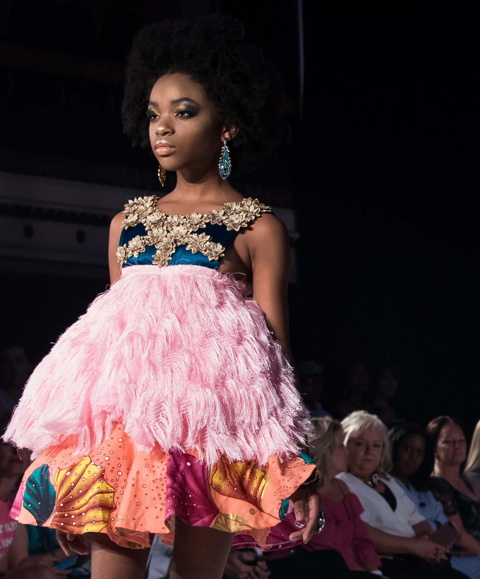 Ron Foster NY SOCIETY FASHION WEEK 2018 9.8-0652.jpg