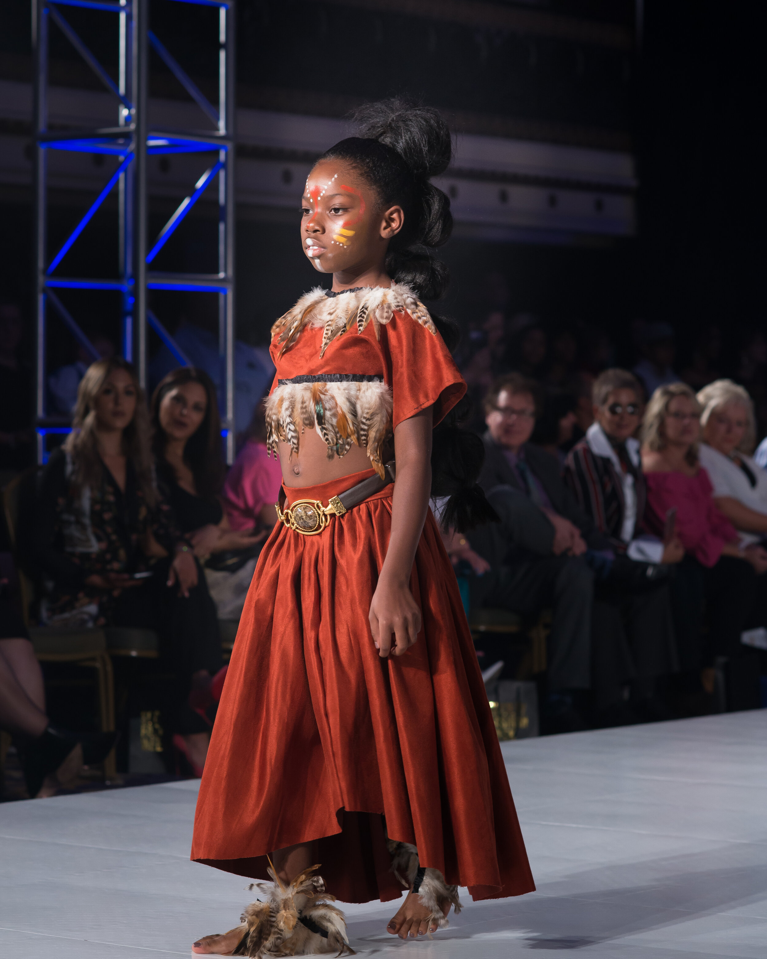 Ron Foster NY SOCIETY FASHION WEEK 2018 9.8-4078.jpg