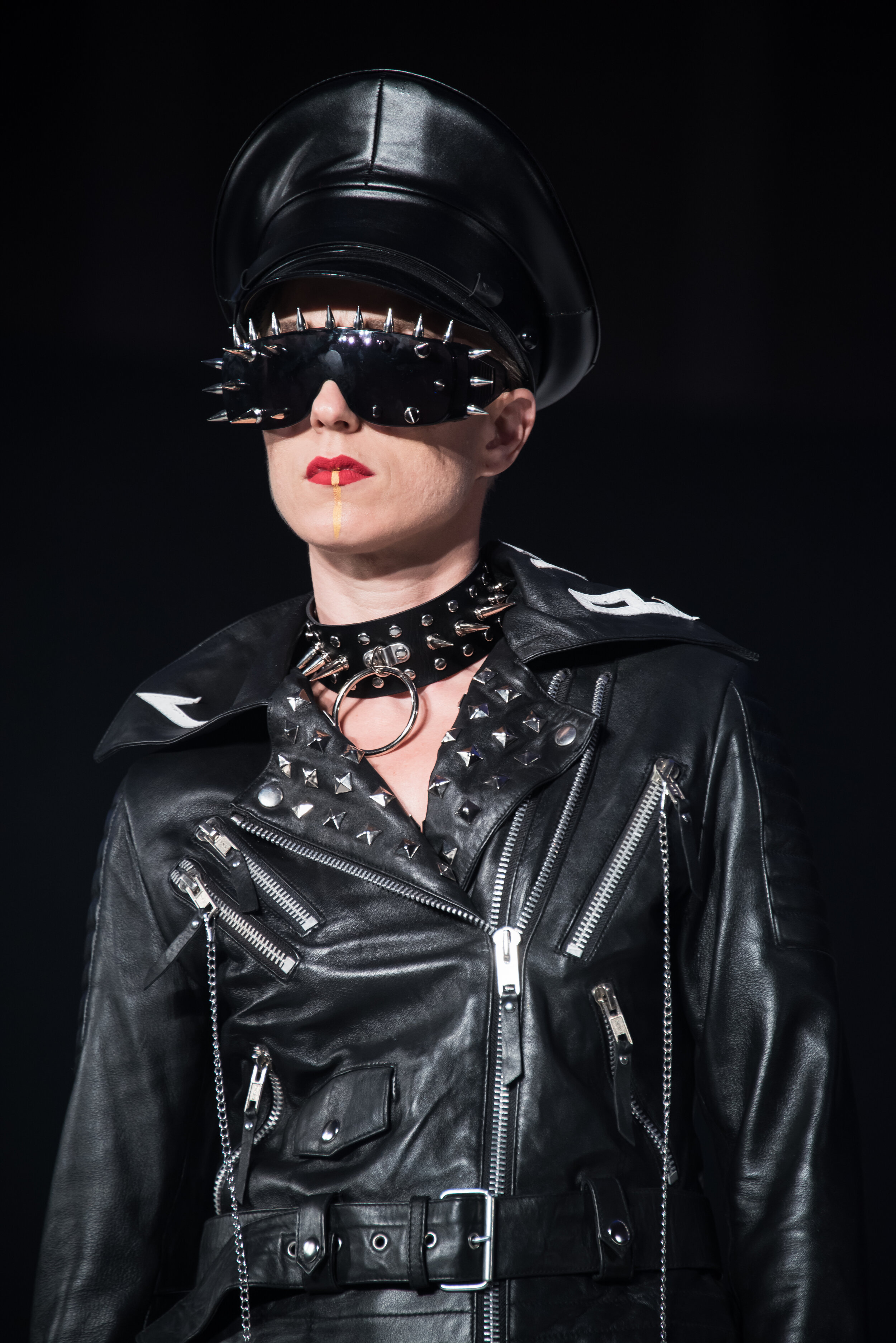 Ron Foster NY SOCIETY FASHION WEEK 2018 9.8-3108.jpg