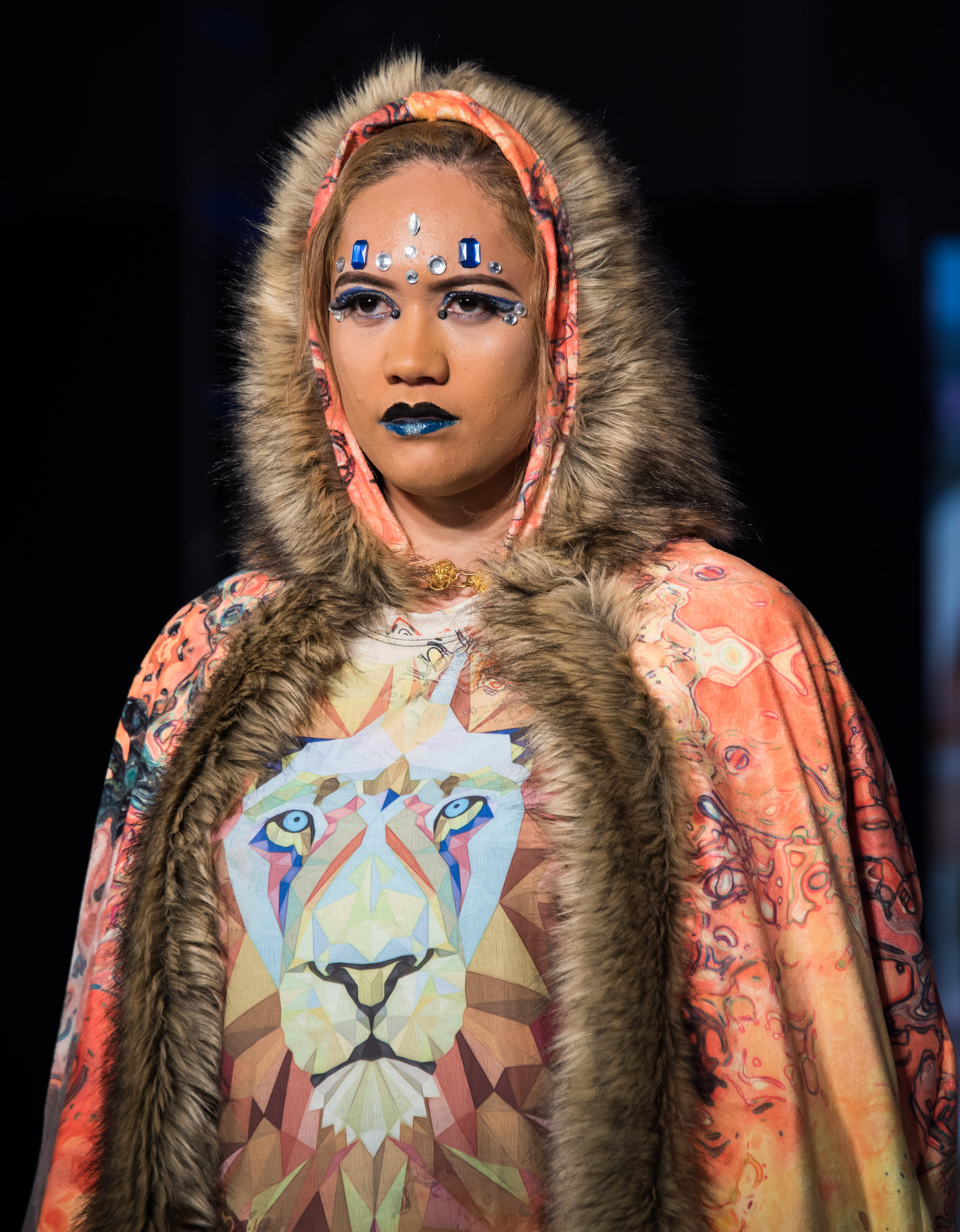 Ron Foster NY SOCIETY FASHION WEEK 2018 9.8 c-1266.jpg