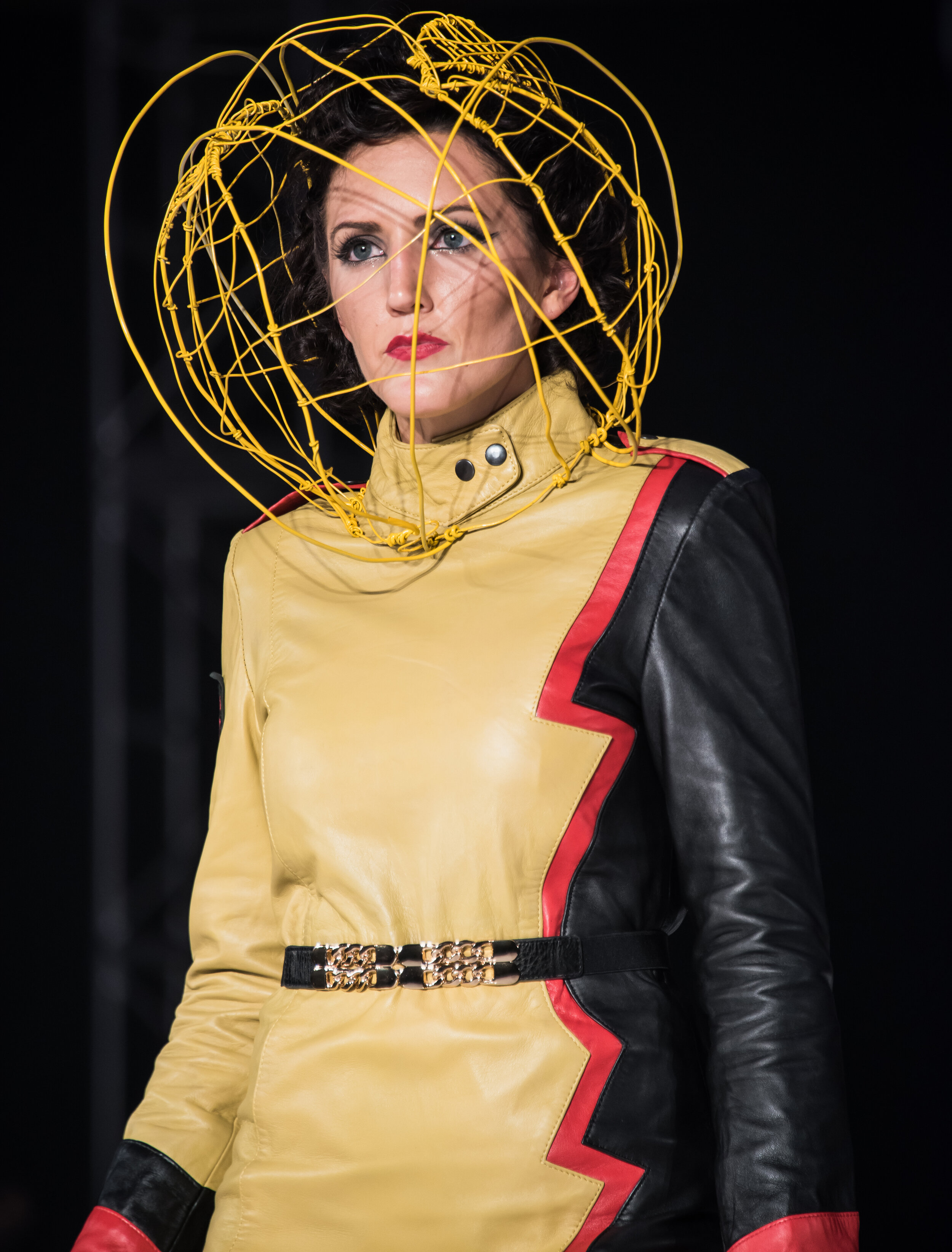 Ron Foster NY SOCIETY FASHION WEEK 2018 9.8-3063.jpg