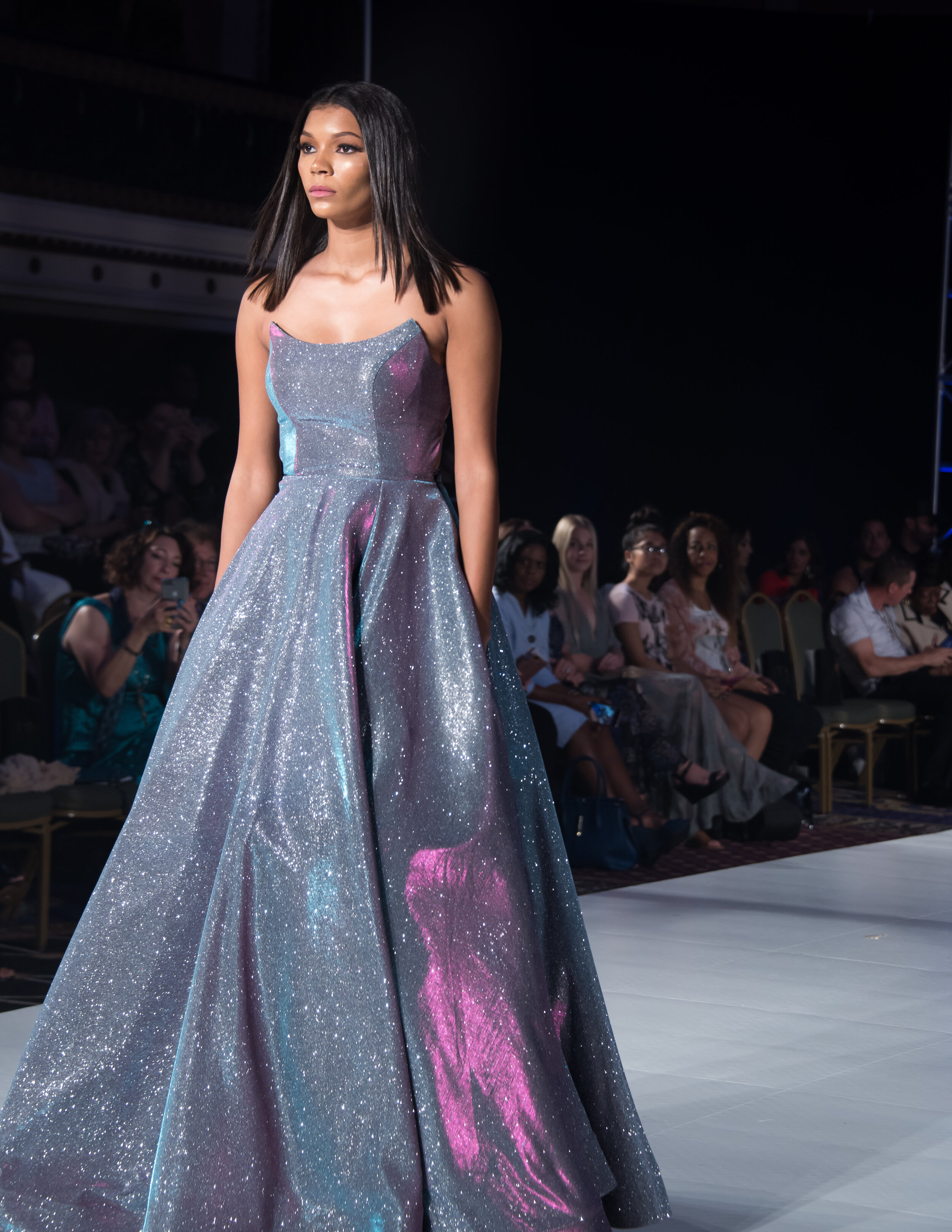 Ron Foster NY SOCIETY FASHION WEEK 2018 9.8-0121.jpg