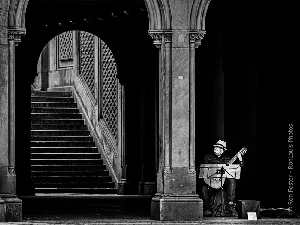 processed_Ron Foster-3911.JPG