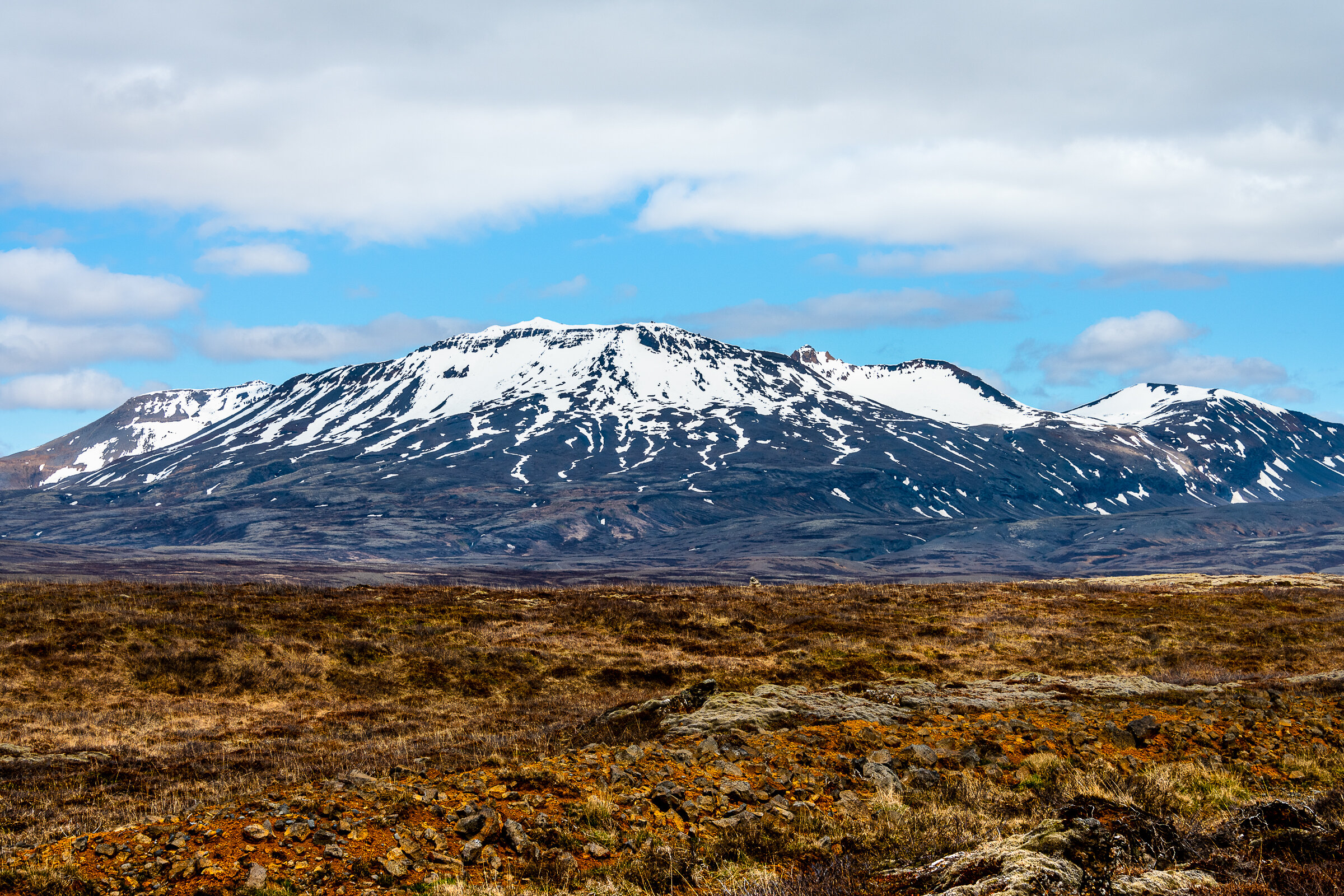 Iceland Landscapes Ron Foster-2215.jpg