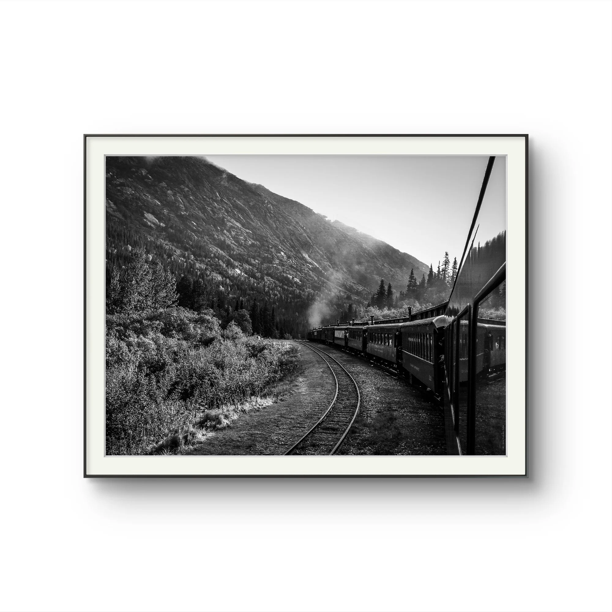 Ratio 4-3 47e93c90-46d9-11ef-9ade-5d92ffcb3f96.jpg