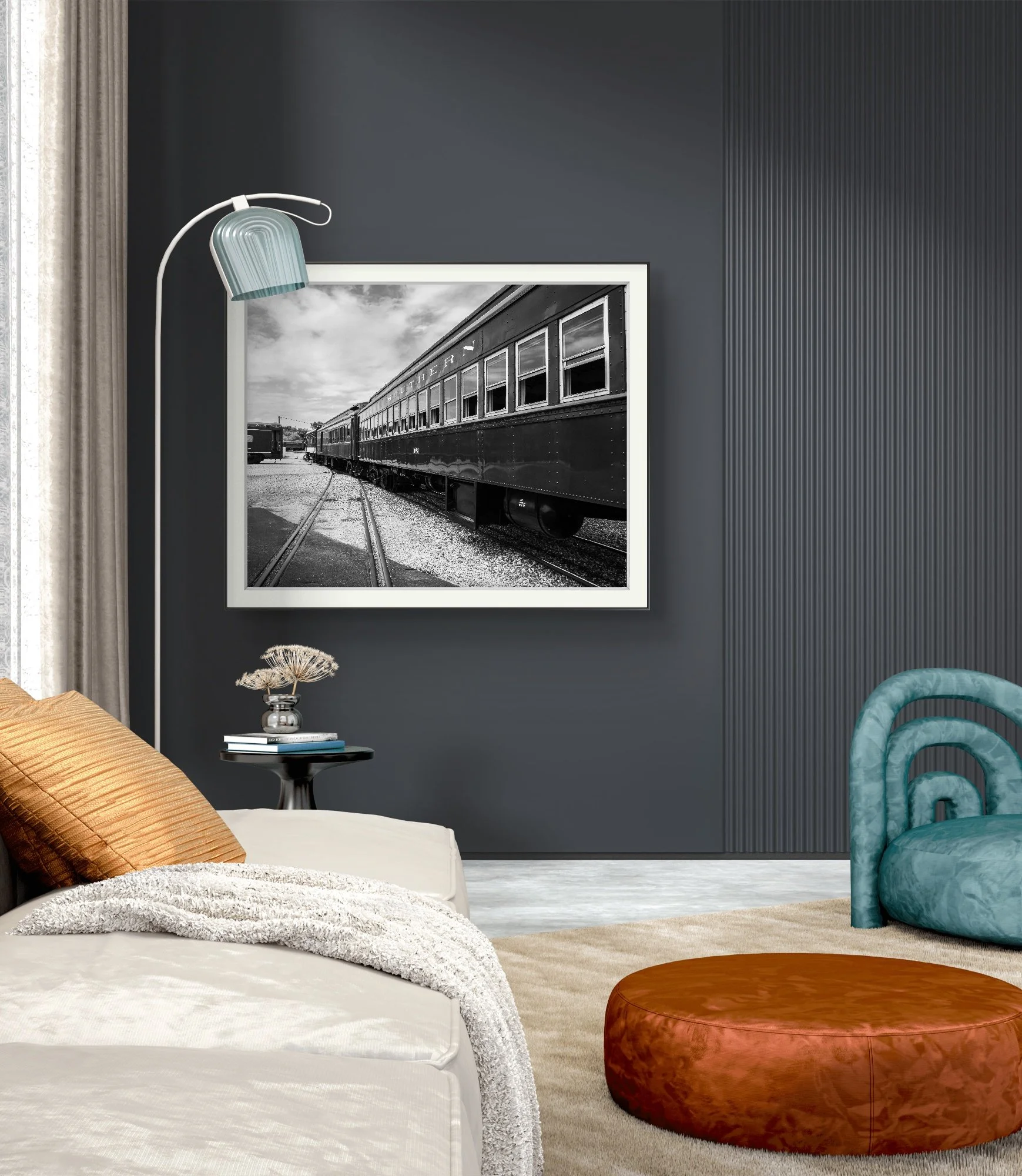 Go Southern (Digital Download)