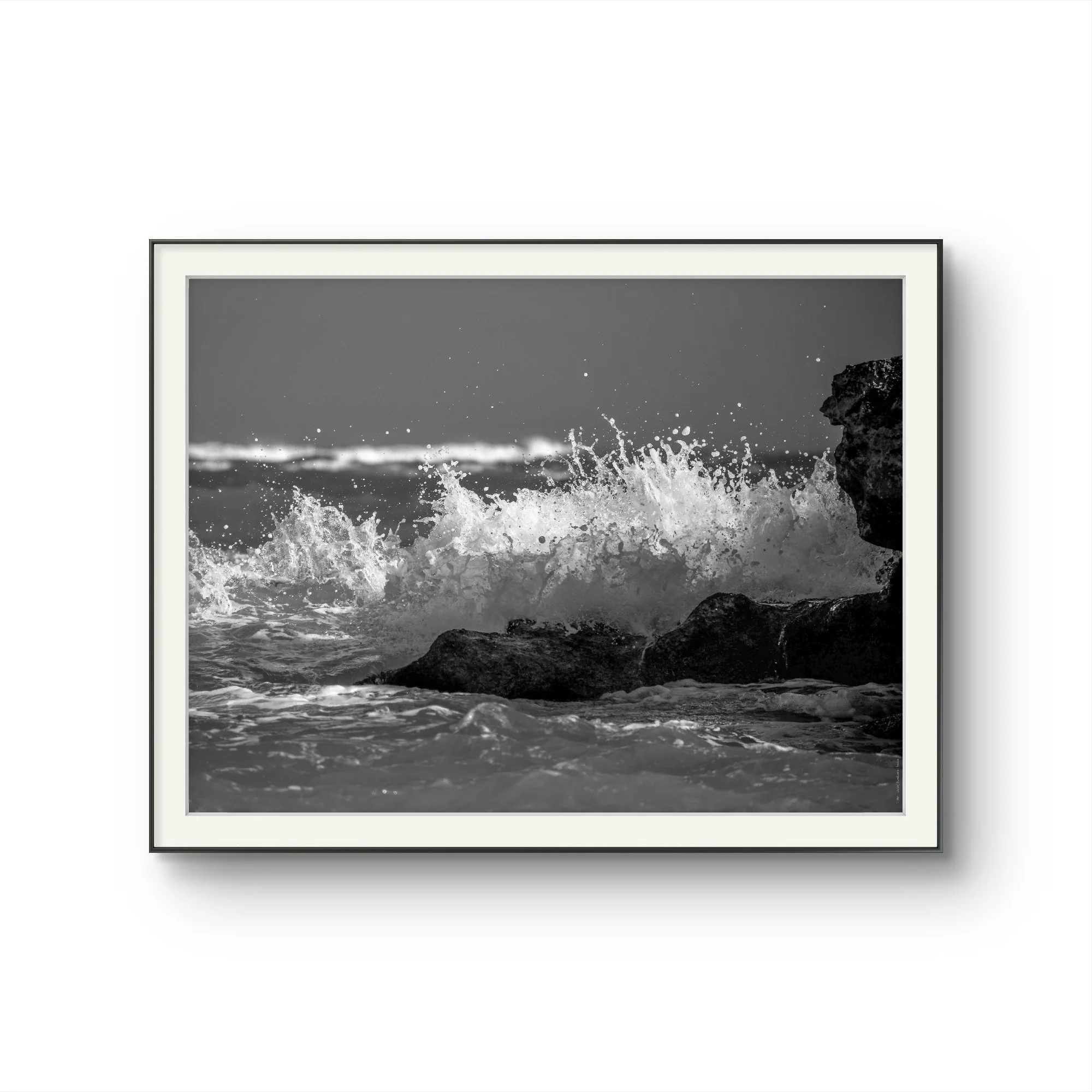 RATIO 4-3 785d5ff0-4963-11ef-ad8b-3b718c483a54.jpg