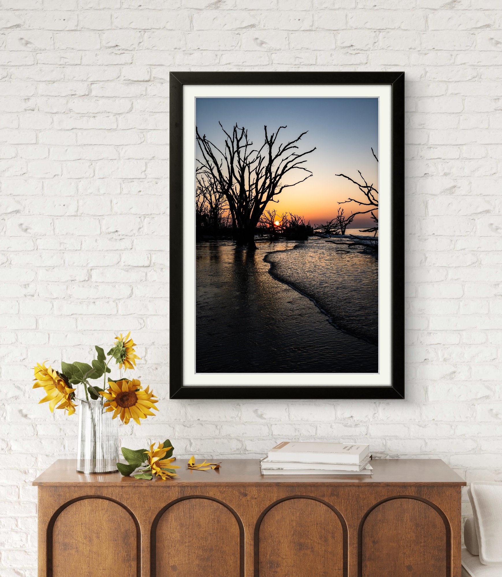 New Day Dawning (Digital Download)