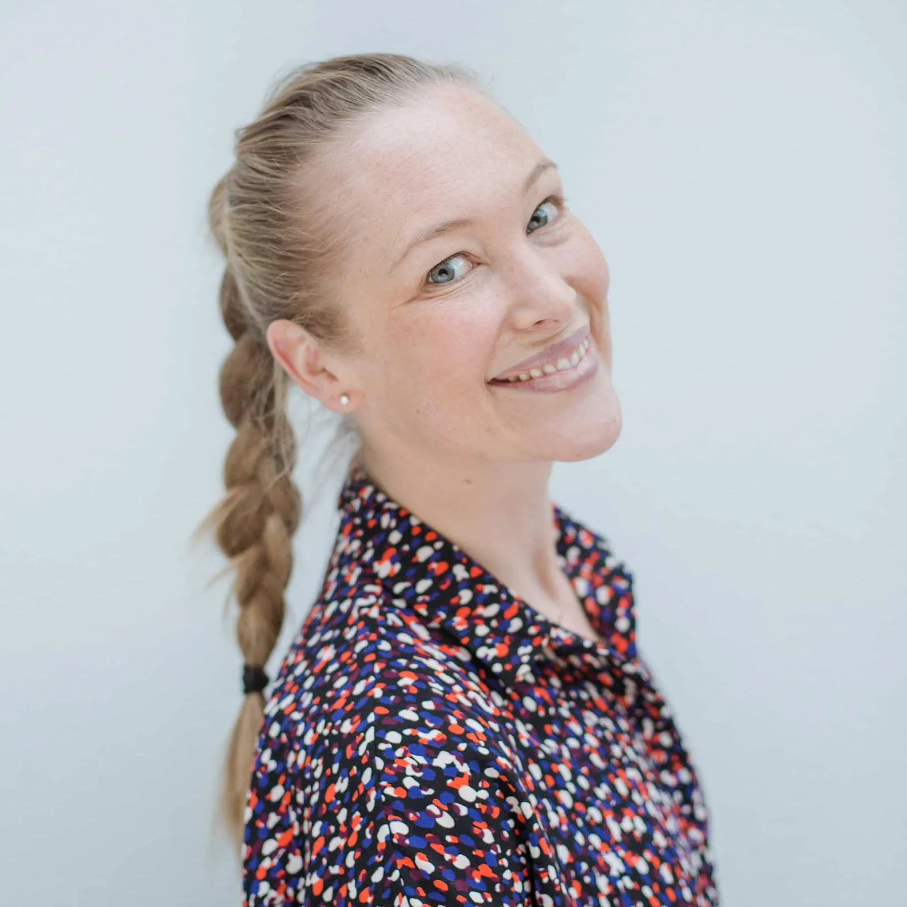 Foto: Marte Vike Arnesen