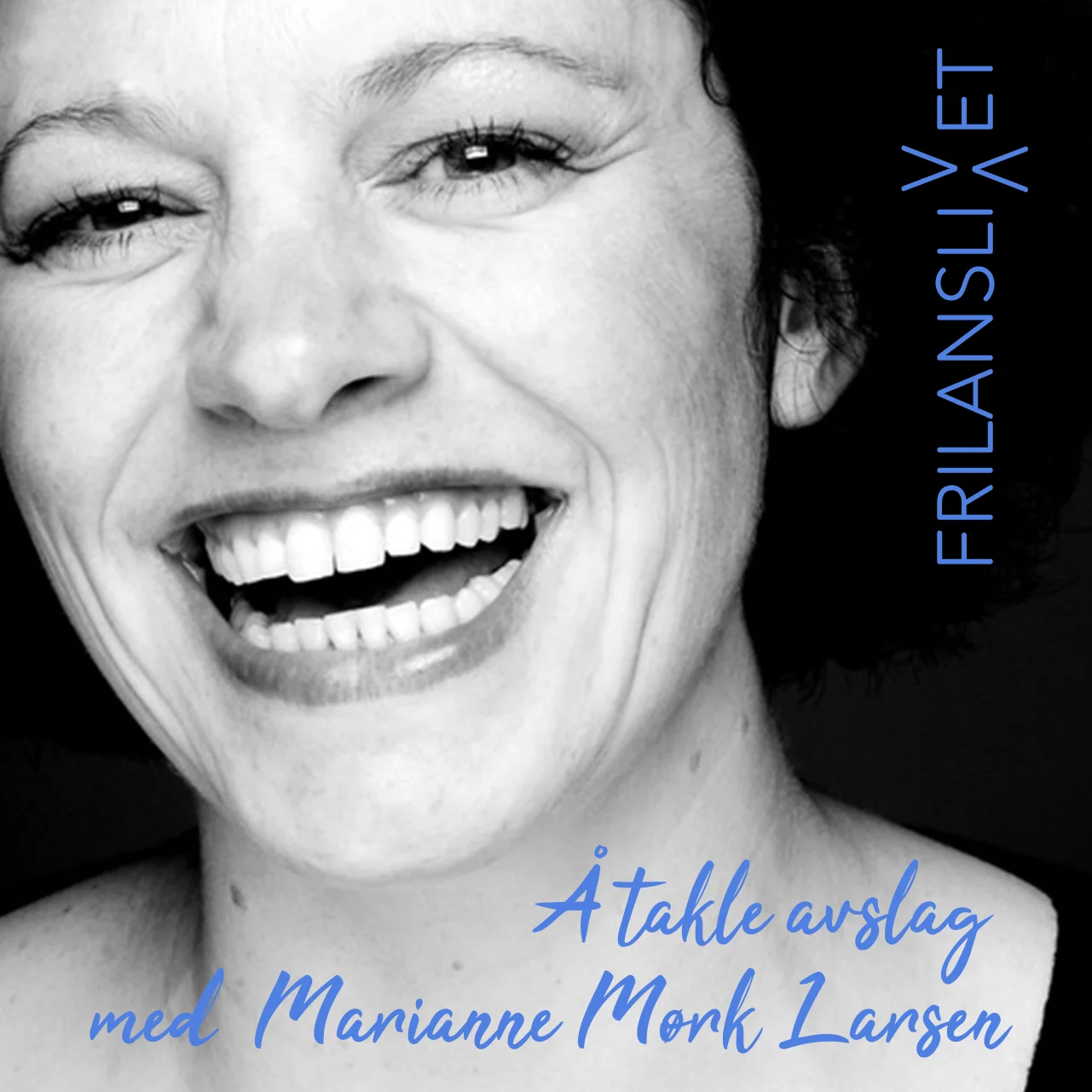 Foto: Agnete Brun