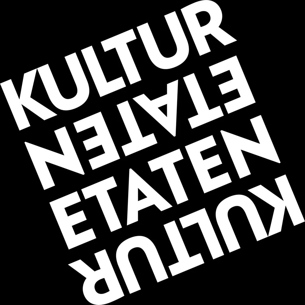 Kulturetaten.jpg