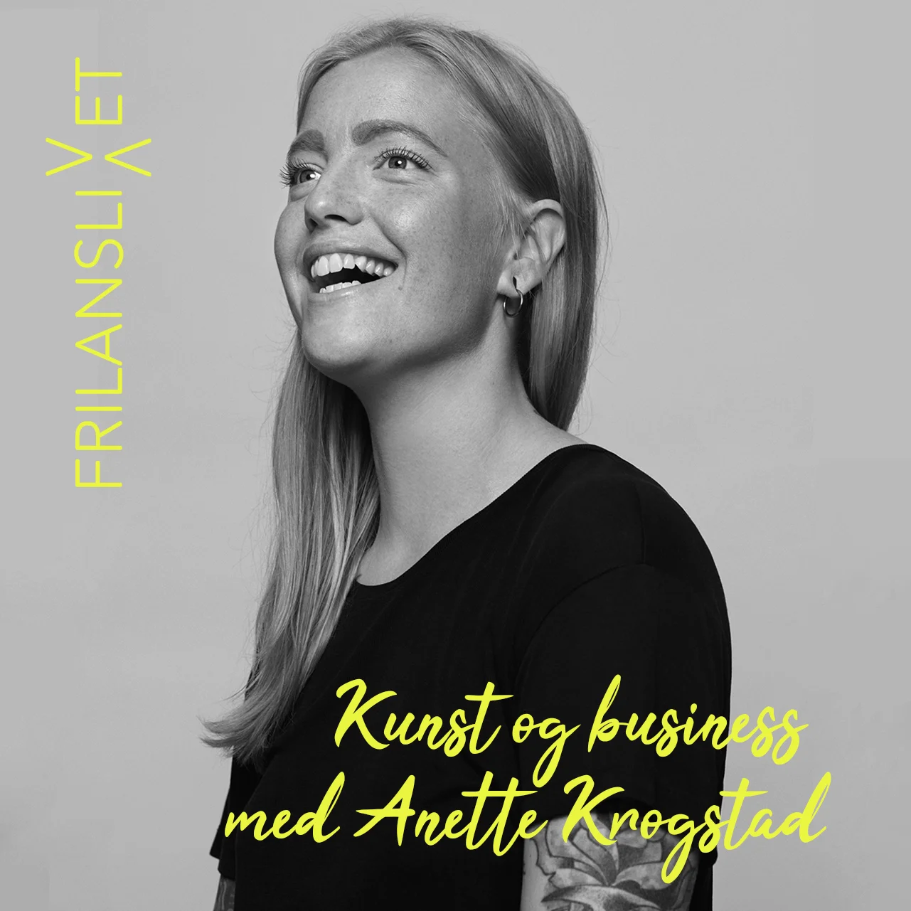 Foto: Lasse Fløde