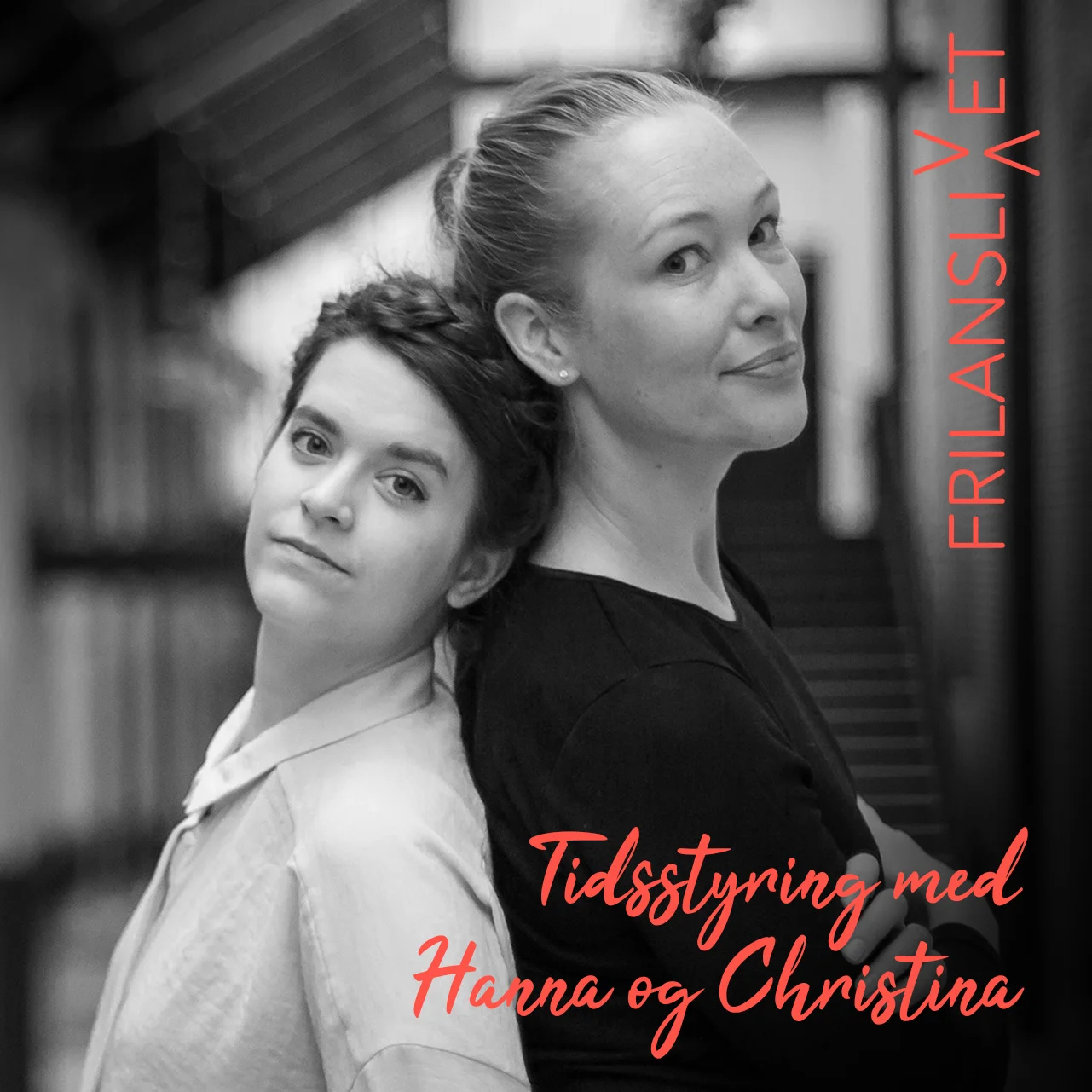 Foto: Marte Vike Arnesen