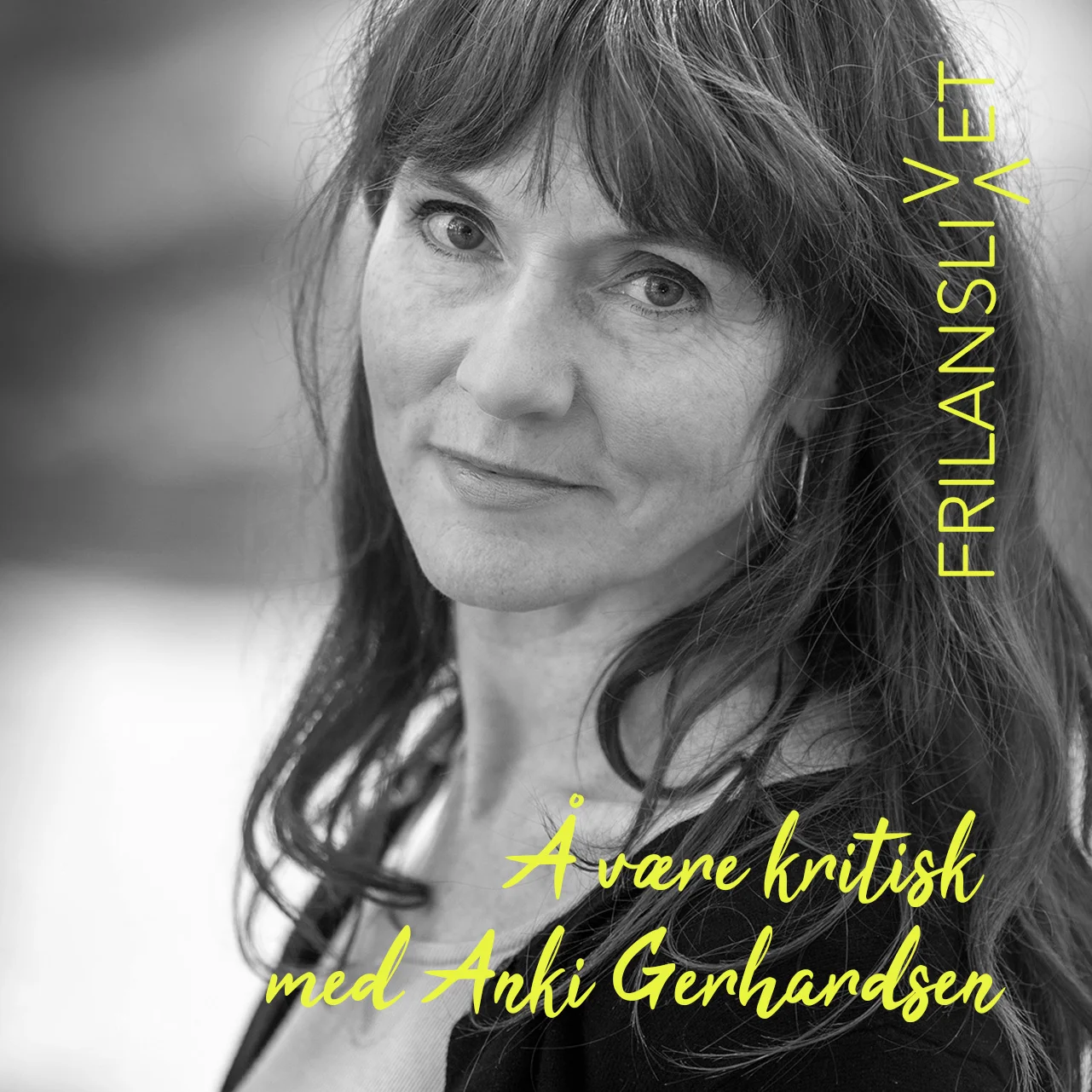 Foto: Rune Nilsen
