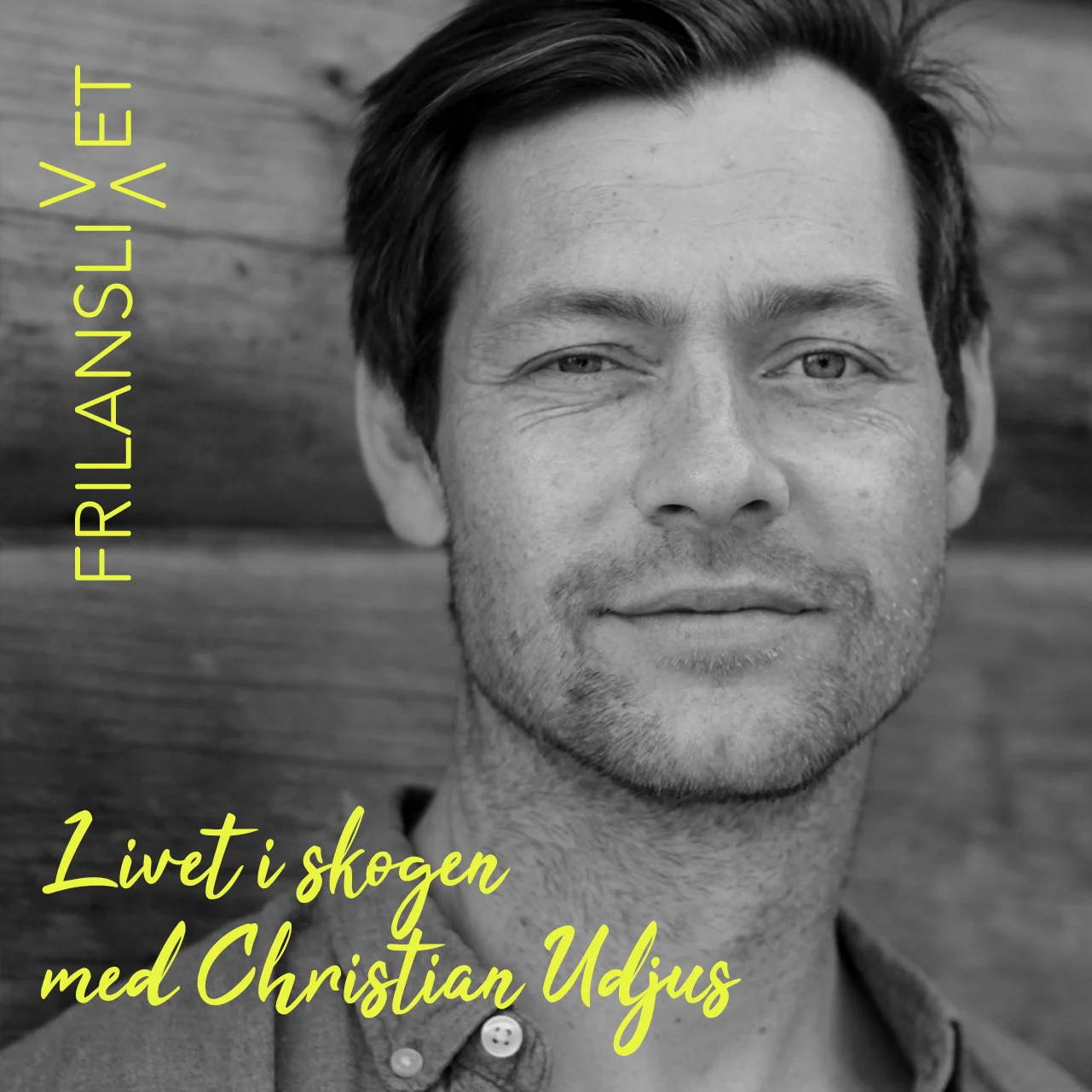 Christian_Udjus.jpg