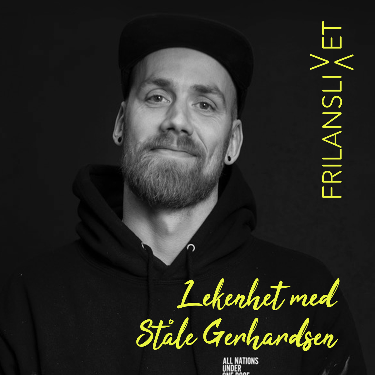 Foto: Gerhardsen&Karlsen