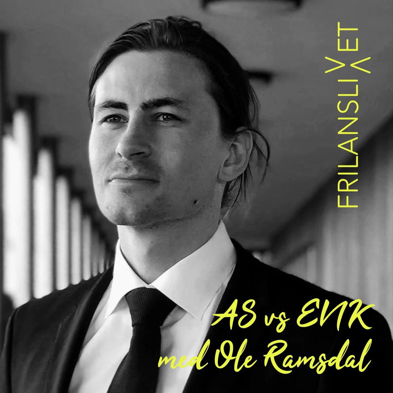 Ole_Ramsdal.jpg