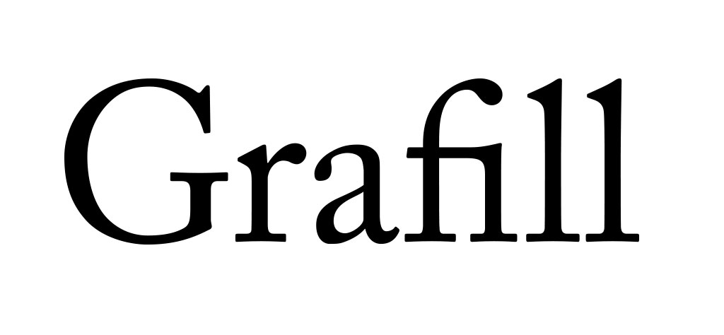 logo_grafill_big_new.jpg