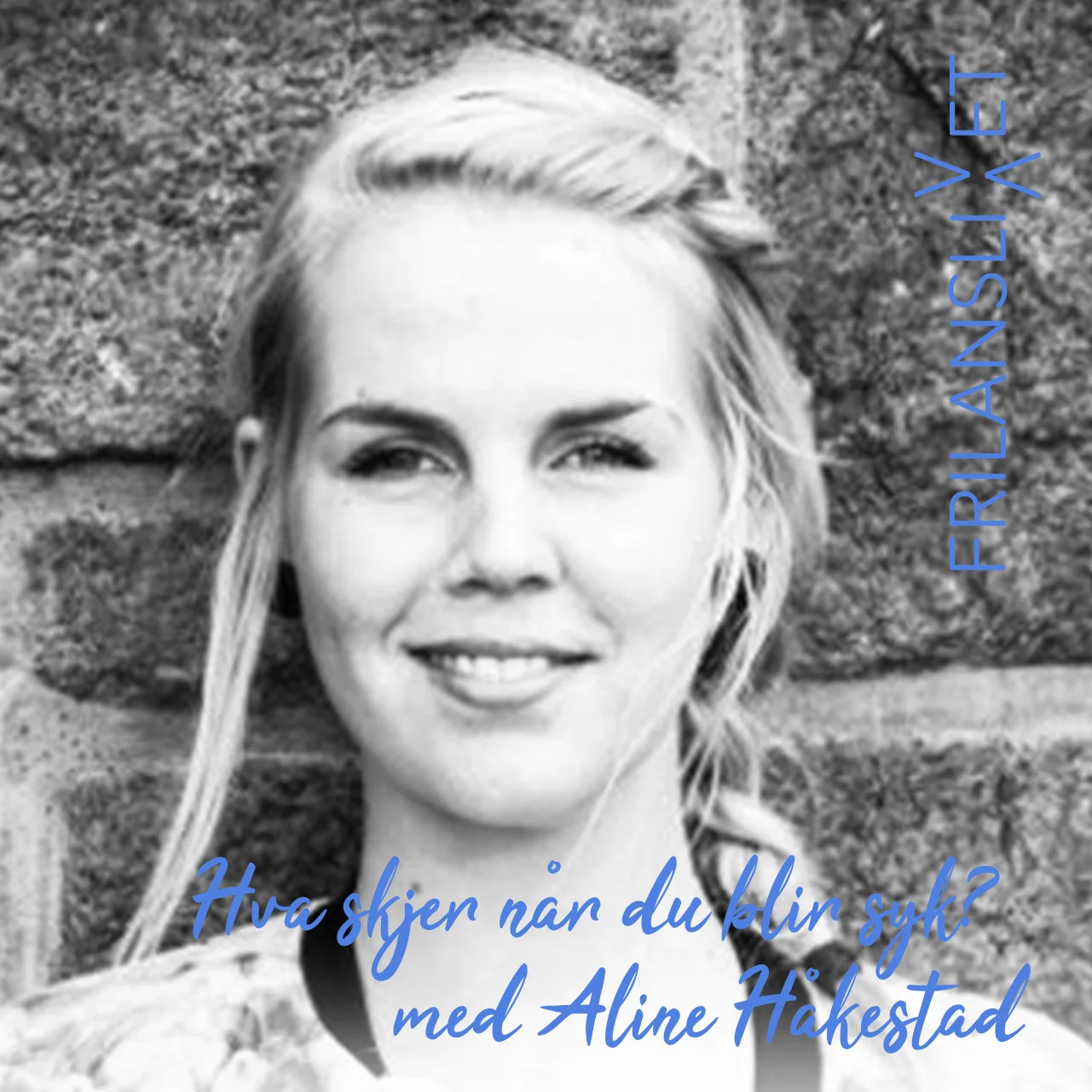 Foto: Privat