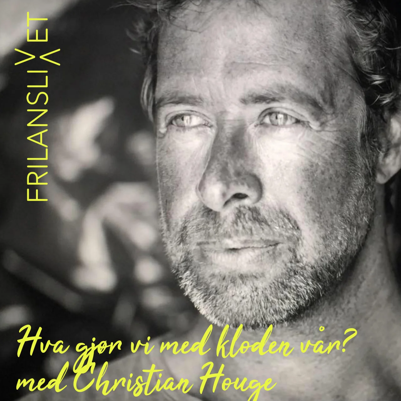 Christian Houge.jpg