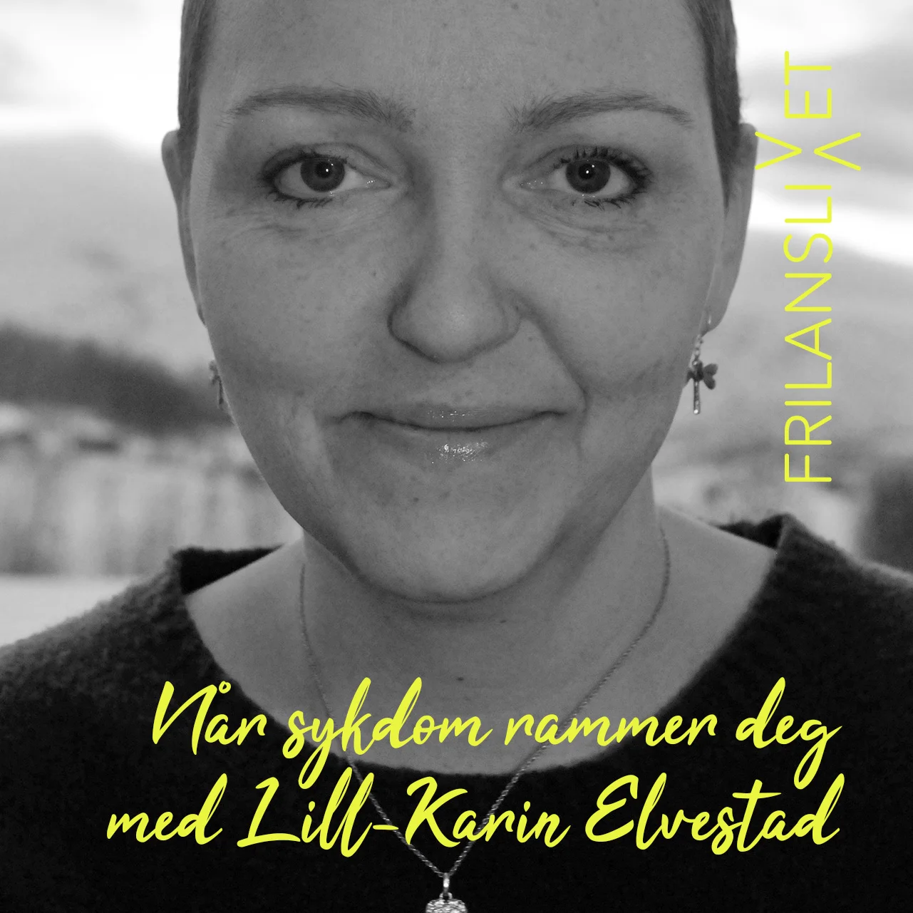 Foto: Gjermund Nilssen