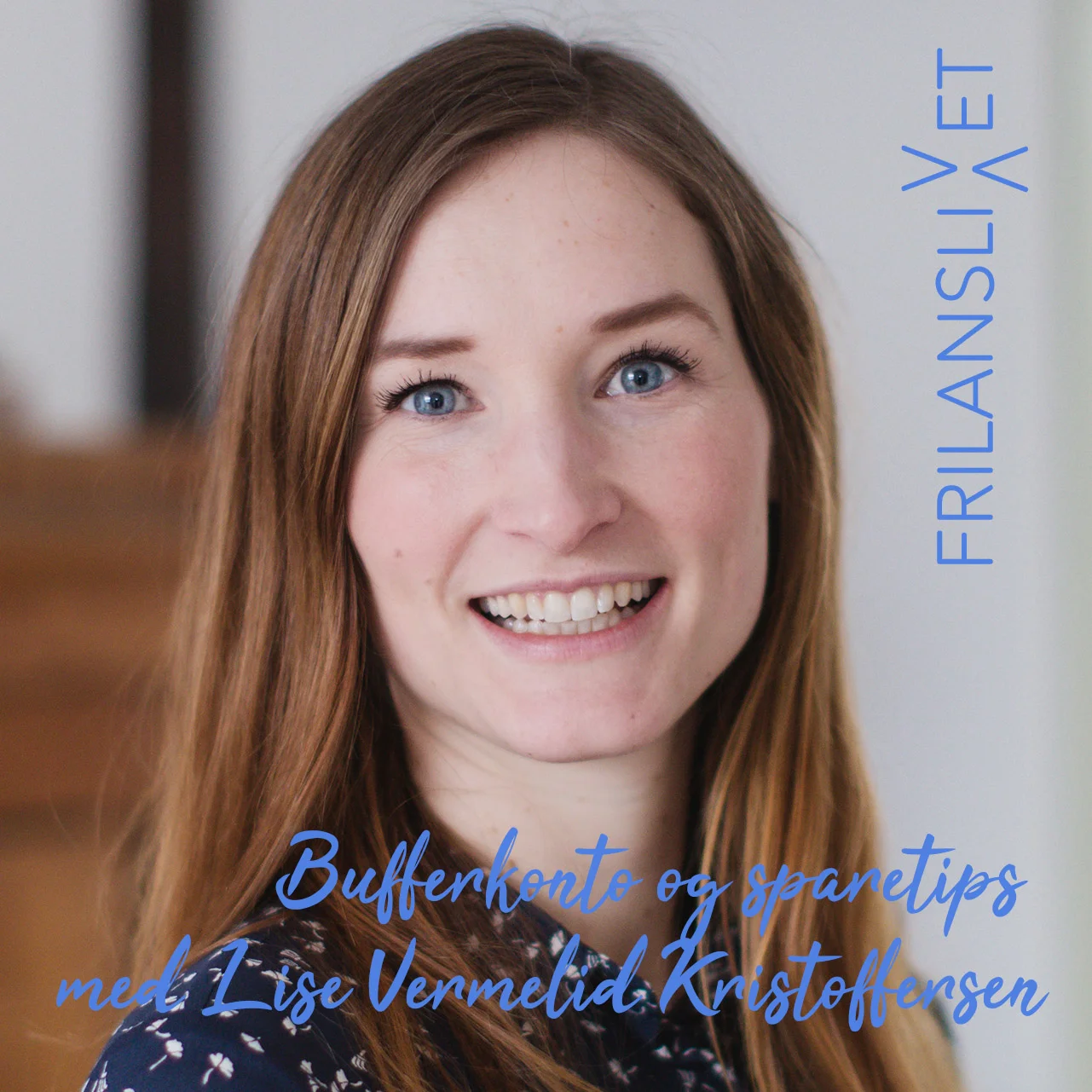 Foto: Ingeborg Løvlie