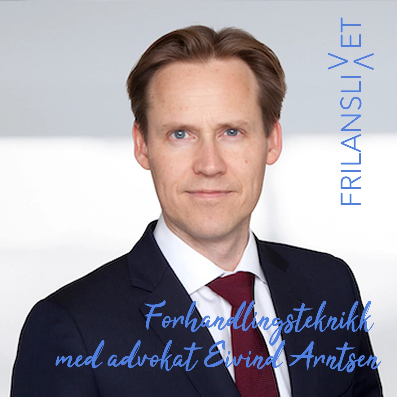 Foto: Fotograf Sturlason