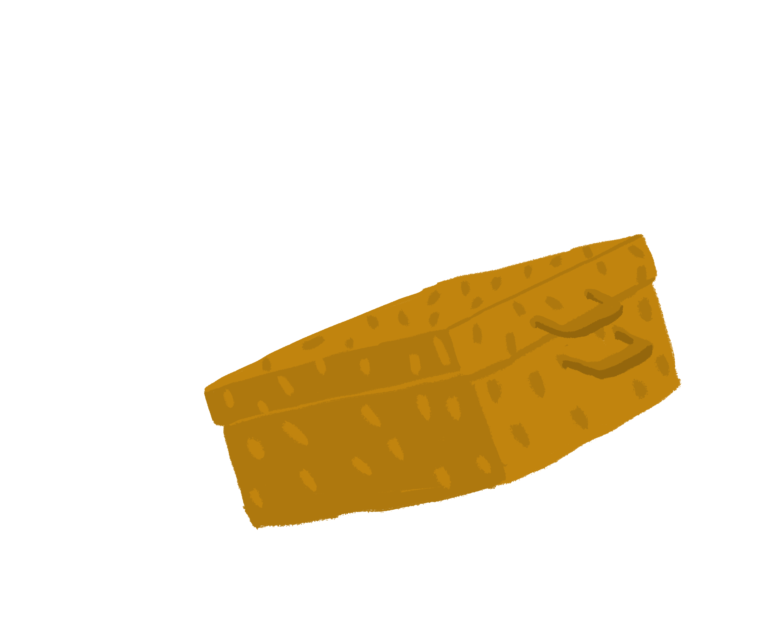 picknickmand-open-4.gif