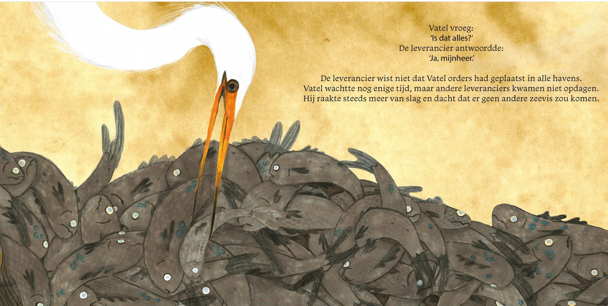 louis boek website25.jpg