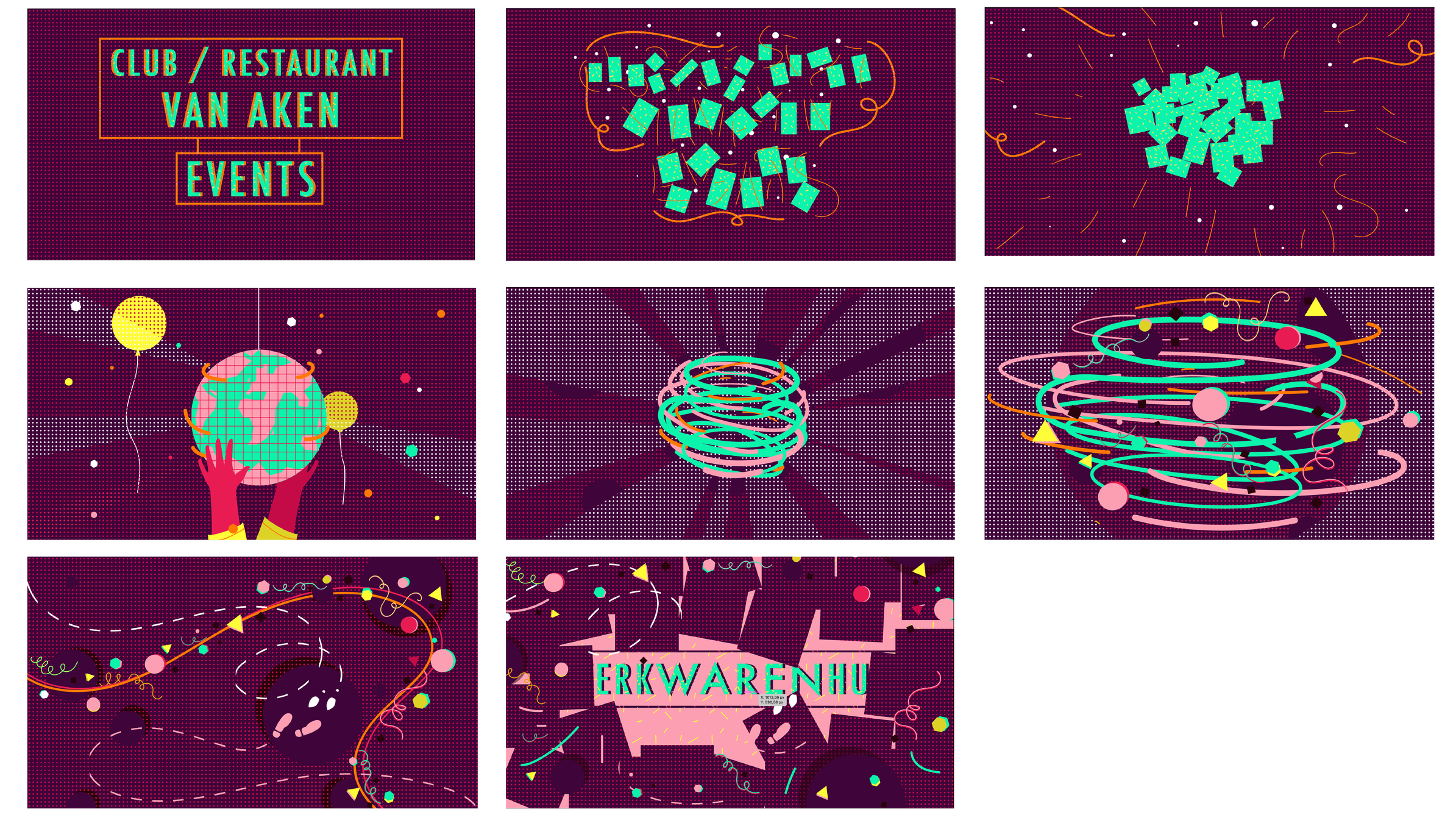styleframes events website.png