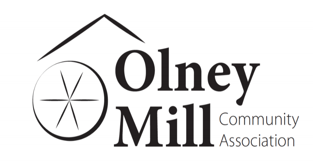OMLOGO.png