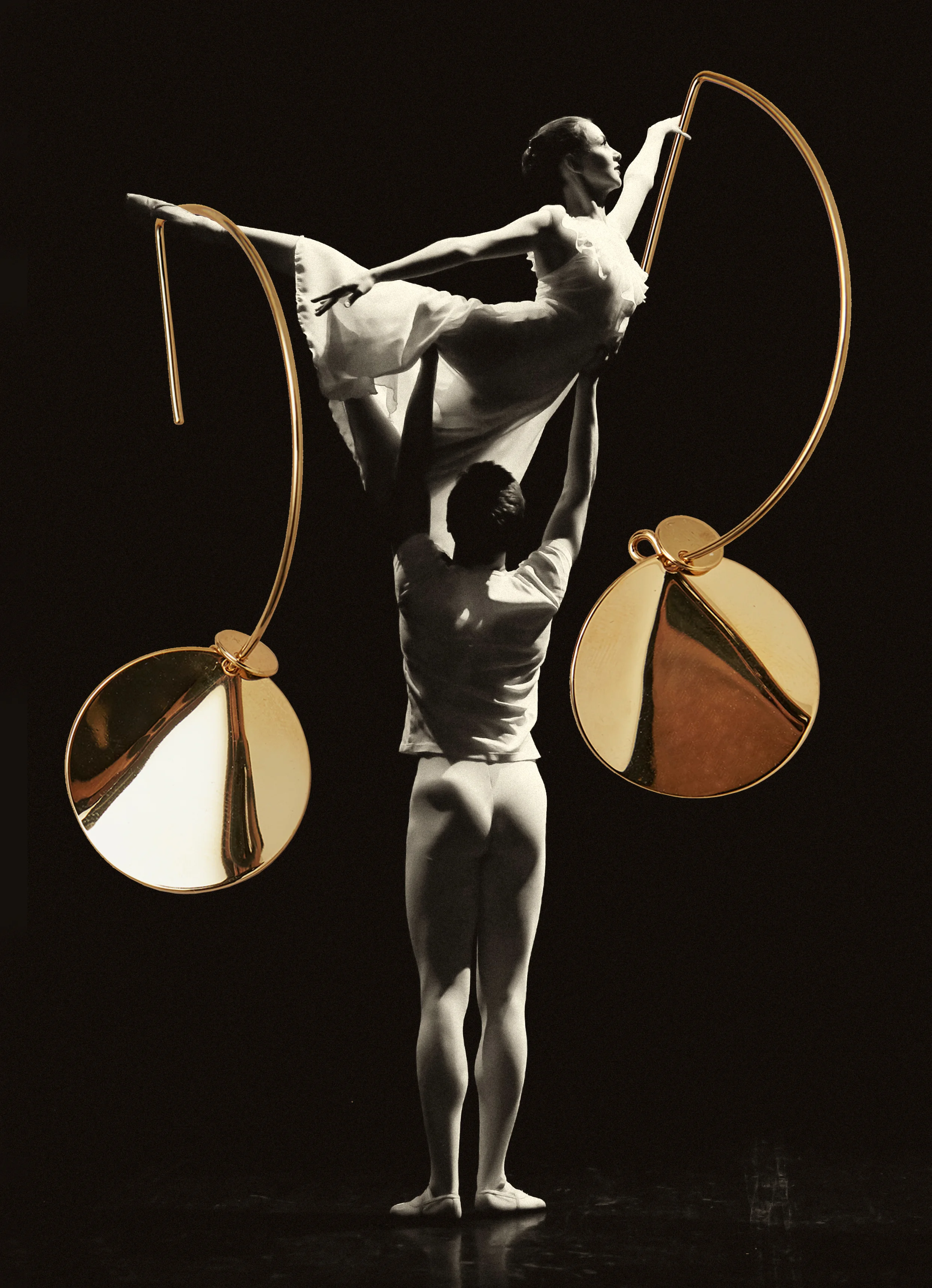 Christmas Presents/ client: HAUS GLANZ