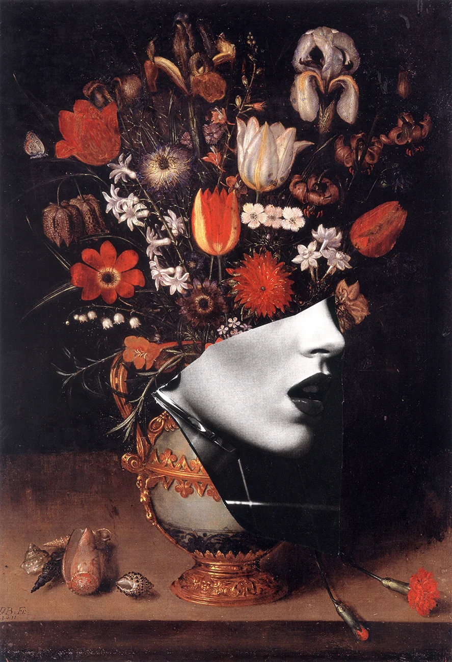 Untitled 14