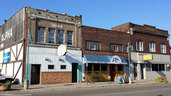 HUBZone-Photo.jpg