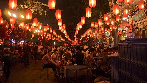 Beijing-lanterns-2013-.jpg