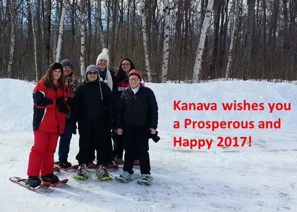 Dec-2016-Photo.jpg