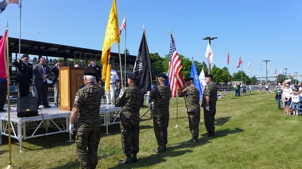 Commemoration-Pic.jpg