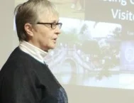 Susan-315x145.jpg