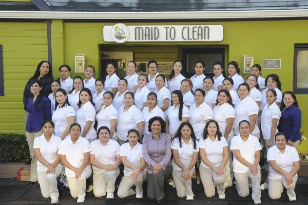 Maid-to-Clean.jpg