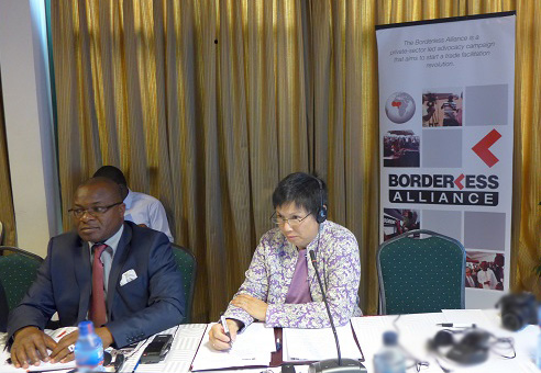 CJY-at-Borderless-Retreat.jpg