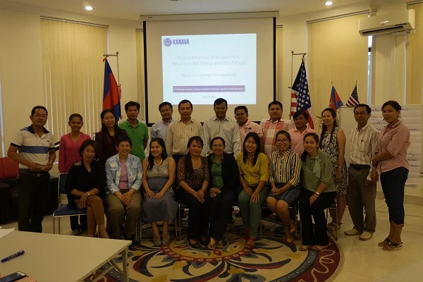 CBCLO-Trng-Pic.jpg