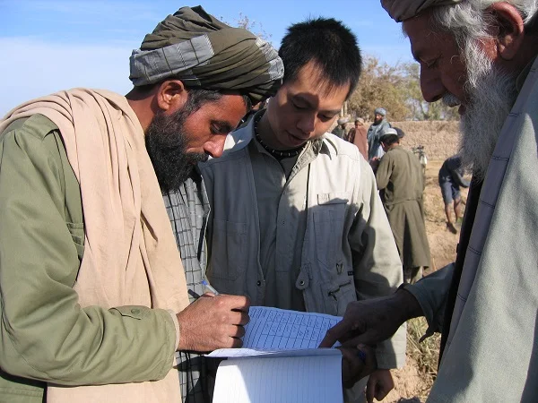 Pete-in-Afghanistan.jpg