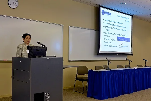 CJY-at-MD-Intl-Dev-Forum.jpg