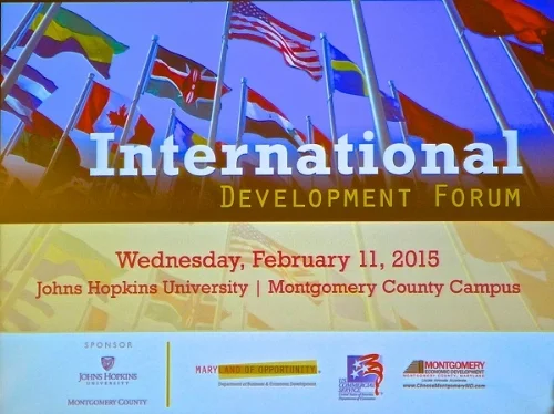 MD-Intl-Dev-Logo.jpg