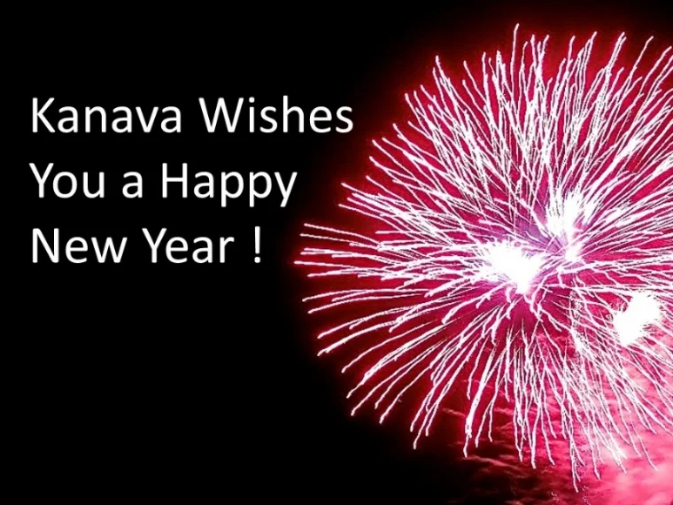 New-Year-Blog-Photo.jpg