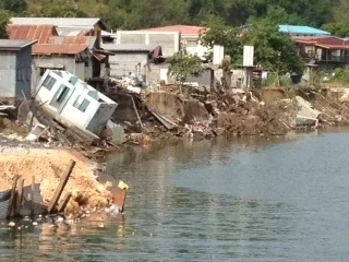 Honiara.jpg